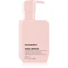Image de Kevin Murphy Angel Masque masque hydratant pour cheveux fins et colorés 200 ml