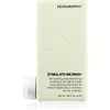 Image de Kevin Murphy Stimulate-Me Wash shampoing stimulant et rafraîchissant cheveux et cuir chevelu 250 ml