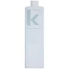 Image de Kevin Murphy Stimulate-Me Wash shampoing stimulant et rafraîchissant cheveux et cuir chevelu 1000 ml