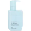 Image de Kevin Murphy Killer Curls Defining Créme crème de définition pour former des boucles 200 ml