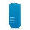 Image de Kevin Murphy Repair - Me Rinse après-shampoing fortifiant et rénovateur pour cheveux abîmés et fragiles 250 ml