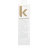 Image de Kevin Murphy Smooth Again Wash shampoing adoucissant pour cheveux forts et indisciplinés 1000 ml