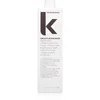 Image de Kevin Murphy Smooth Again Rinse après-shampooing lissant pour cheveux forts et indisciplinés 1000 ml