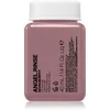 Image de Kevin Murphy Angel Rinse après-shampoing pour cheveux fins et colorés 40 ml