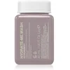 Image de Kevin Murphy Hydrate - Me Wash shampoing hydratant pour cheveux colorés 40 ml