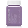 Image de Kevin Murphy Hydrate - Me Rinse après-shampoing hydratant pour cheveux normaux à secs 40 ml