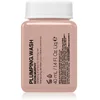 Image de Kevin Murphy Plumping Wash shampoing pour des cheveux plus épais 40 ml