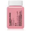 Image de Kevin Murphy Plumping Rinse Conditioner après-shampoing pour des cheveux plus épais 40 ml