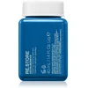 Image de Kevin Murphy Re.Store Repairing Cleansing Treatment cure nettoyante régénérante cheveux et cuir chevelu 40 ml