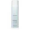 Image de Kevin Murphy Bedroom Hair Fixatif Restyling 250 ml