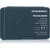 Image de Kevin Murphy Rough Rider argile texturisante pour cheveux 30 g