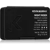 Image de Kevin Murphy Night Rider pâte de définition effet mat 30 g