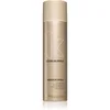 Image de Kevin Murphy Session Spray laque cheveux extra fort 400 ml