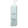 Image de Kevin Murphy Killer.Waves spray définition des boucles 150 ml