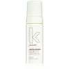 Image de Kevin Murphy Heated Defense mousse pour protéger les cheveux contre la chaleur 150 ml