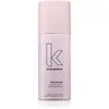 Image de Kevin Murphy Body Builder mousse cheveux pour donner du volume pour tous types de cheveux 100 ml