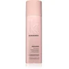 Image de Kevin Murphy Doo.Over laque cheveux fixation légère effet mat 250 ml
