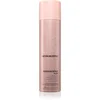 Image de Kevin Murphy Session Spray Flex laque cheveux pour une fixation naturelle 400 ml
