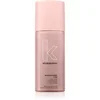 Image de Kevin Murphy Session Spray Flex laque cheveux pour une fixation naturelle 100 ml