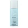 Image de Kevin Murphy Bedroom Hair Fixatif Restyling 100 ml