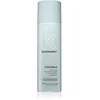 Image de Kevin Murphy Touchable spray fixateur 250 ml