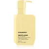 Image de Kevin Murphy Smooth Again crème lissante 200 ml