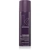 Image de Kevin Murphy Young Again Dry Conditioner après-shampoing sec en spray pour tous types de cheveux 250 ml
