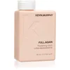 Image de Kevin Murphy Lotion épaississante Full Again 150 ml