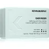 Image de Kevin Murphy Easy Rider crème lissante pour cheveux anti-frisottis 100 g
