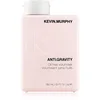 Image de Kevin Murphy Anti Gravity produit coiffant pour donner du volume 150 ml