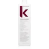 Image de Kevin Murphy Young Again shampoing régénérant brillance sans sulfates ni parabènes 1000 ml