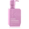 Image de Kevin Murphy Hydrate - Me Masque masque hydratant pour des cheveux brillants et doux 200 ml