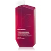 Image de Kevin Murphy Young Again Wash shampoing rénovateur 250 ml