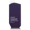 Image de Kevin Murphy Young Again Rinse après-shampoing régénérant brillance 250 ml
