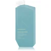 Image de Kevin Murphy Repair - Me Wash shampoing fortifiant pour cheveux abîmés 250 ml