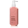 Image de Kevin Murphy Body Mass après-shampoing sans rinçage nutrition et hydratation 100 ml