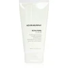 Image de Kevin Murphy Scalp Spa Scrub Gelée exfoliante pour cuir chevelu 180 ml