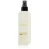 Image de Kevin Murphy Ever.Smooth spray lissant anti-frisottis pour tous types de cheveux 150 ml