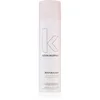 Image de Kevin Murphy Body Builder mousse cheveux pour donner du volume pour tous types de cheveux 400 ml