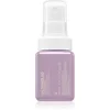Image de Kevin Murphy Un Tangled après-shampoing sans rinçage en spray pour des cheveux faciles à démêler 40 ml