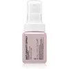 Image de Kevin Murphy Anti Gravity Spray spray cheveux pour donner du volume 40 ml