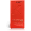 Image de Kevin Murphy Everlasting.Colour Rinse après-shampoing protection de couleur 250 ml