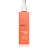Image de Kevin Murphy Everlasting.Colour Leave-In soin sans rinçage protection de couleur 150 ml