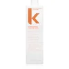 Image de Kevin Murphy Everlasting.Colour Wash shampoing pour cheveux colorés 1000 ml