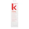 Image de Kevin Murphy Everlasting.Colour Rinse après-shampoing protection de couleur 1000 ml