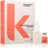 Image de Kevin Murphy Everlasting.Colour Treatment soin cheveux multifonctionnel Home Kit 3x12 ml