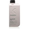 Image de Kevin Murphy Blow.Dry Wash shampoing nourrissant pour cheveux cassants et stressés 250 ml