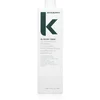 Image de Kevin Murphy Blow.Dry Rinse après-shampoing hydratant en profondeur pour tous types de cheveux 1000 ml
