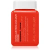 Image de Kevin Murphy Everlasting.Colour Rinse après-shampoing protection de couleur 40 ml