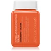 Image de Kevin Murphy Everlasting.Colour Wash shampoing pour cheveux colorés 40 ml